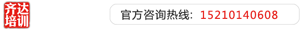 多人一起日屄电影齐达艺考文化课-艺术生文化课,艺术类文化课,艺考生文化课logo